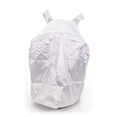 Ochranná plachta na elektrický trojkolesový skúter CHAMPION DUO