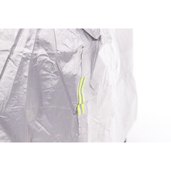 Ochranná plachta na elektrický trojkolesový skúter CHAMPION DUO