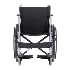 Invalidný vozík UNIZDRAV Basic