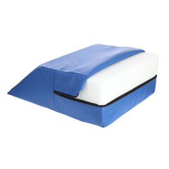 Polohovací klin – lichobežník UNIZDRAV