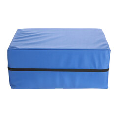 Polohovací klin – lichobežník UNIZDRAV