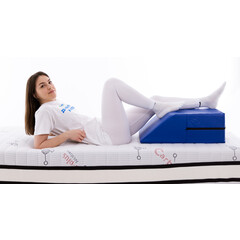 Polohovací klin – lichobežník UNIZDRAV