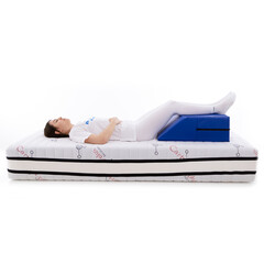 Polohovací klin – lichobežník UNIZDRAV