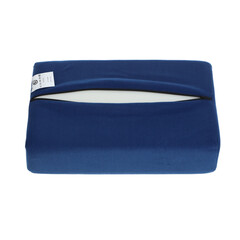 Polohovací klin na nohy UNIZDRAV