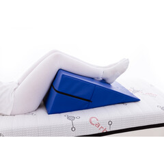 Polohovací klin UNIZDRAV