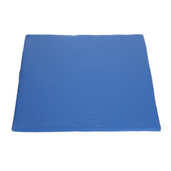 Polohovací klin UNIZDRAV