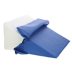 Polohovací klin UNIZDRAV