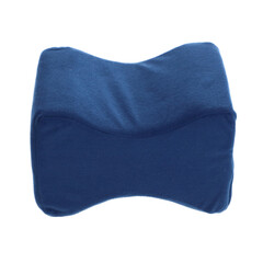 Separátor kolien UNIZDRAV