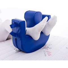 Polohovacia pomôcka na otáčanie pacienta UNIZDRAV