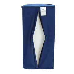 Polohovací polvalec UNIZDRAV