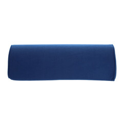 Polohovací polvalec UNIZDRAV