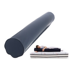 Polohovací valec UNIZDRAV, 150 x 20 cm