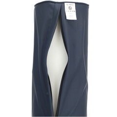 Polohovací valec UNIZDRAV, 150 x 20 cm