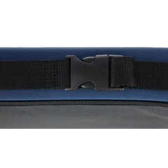 Protišmykový antidekubitný podsedák UNIZDRAV