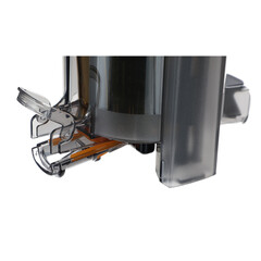 Odšťavovač Hurom H310A, antracitový