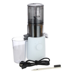 Odšťavovač Hurom H310A, biely