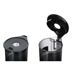 Odšťavovač Hurom H320N, tmavozelený