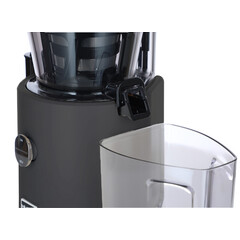 Odšťavovač Hurom H330P, antracitový