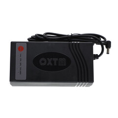 Náhradná externá batéria s nabíjačkou ku kyslíkovému koncentrátoru Venus 5 a 6