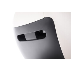 Masážne elektrické kreslo ProLux 4D MASSAGER s ionizátorom vzduchu, biele