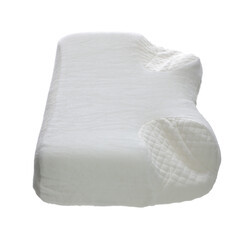 Obliečka na ortopedický vankúš na spánkové APNOE