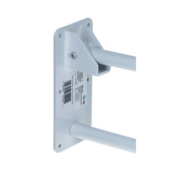 Madlo sklopné oblúkové  V1213714 - ŠKRABANCE NA KONŠTRUKCIÍ