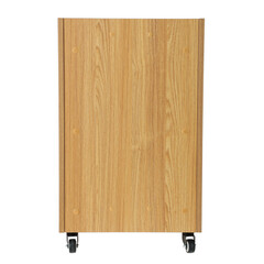 Nočný stolík MEDIK buk