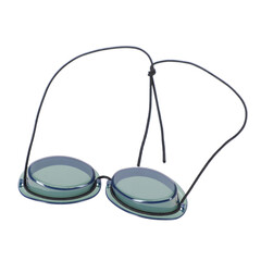 Horské slnko UNIZDRAV RT8801