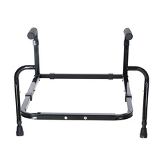 Pomôcka na vstávanie UNIZDRAV - POŠKODENÝ PÔVODNÝ OBAL