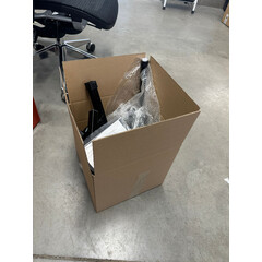 Pomôcka na vstávanie UNIZDRAV - POŠKODENÝ PÔVODNÝ OBAL