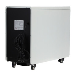 Profesionálny 20 l kyslíkový koncentrátor pre dvoch ľudí OLIVE