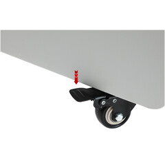 Profesionálny 20 l kyslíkový koncentrátor pre dvoch ľudí OLIVE