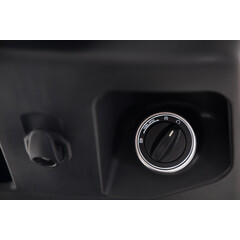 Elektrický skúter UNIZDRAV e-City s dojazdom 120 km