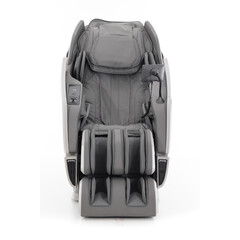 Elektrické masážne kreslo Duo 4D Massager
