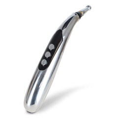 Elektronické akupunktúrne pero