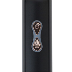 Regeneračná kefa na vlasy s LED terapiou