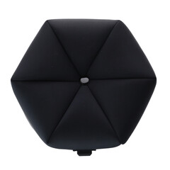 Regeneračná čiapka s LED terapiou