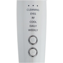 Multifunkčná žehlička na pleť