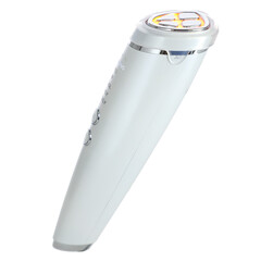 Multifunkčná žehlička na pleť