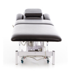 Elektrické masážne lehátko HICO