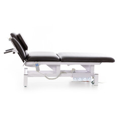 Elektrické masážne lehátko HICO