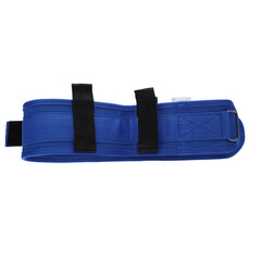 Pás na presun pacienta UNIZDRAV, 90 – 144 cm