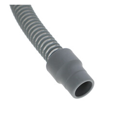 Vzduchová trubica k prístroju na liečbu apnoe Yuwell BreathCare CPAP/APAP