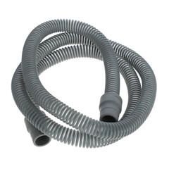 Vzduchová trubica k prístroju na liečbu apnoe Yuwell BreathCare CPAP/APAP