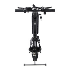 Elesmart A6 Elektrický prídavný pohon na invalidné vozíky