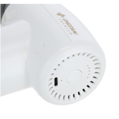 Masážna pištoľ UNIZDRAV