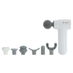 Masážna pištoľ UNIZDRAV