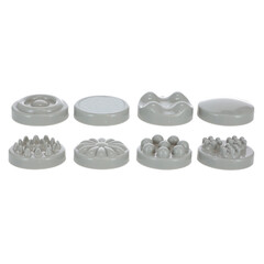 Masážny prístroj UNI 8v1