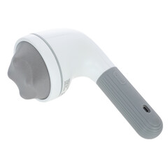 Masážny prístroj UNI 8v1