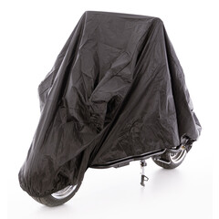 Ochranná plachta na elektrický Chopper UNIZDRAV